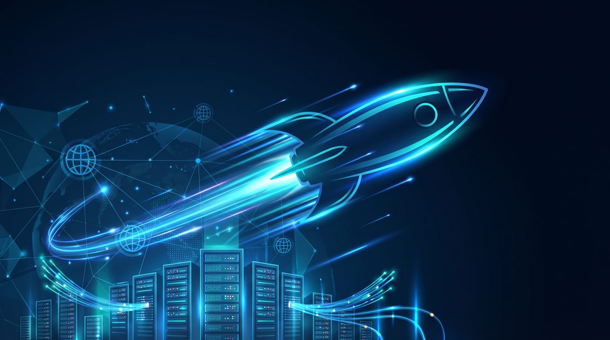 加速器分布极速下载加速